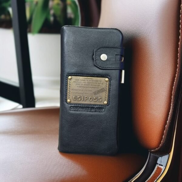 WhatsApp-Image-2025-05-23-at-22.45.08_742eb85c.jpg Esiposs long wallet black (LK)