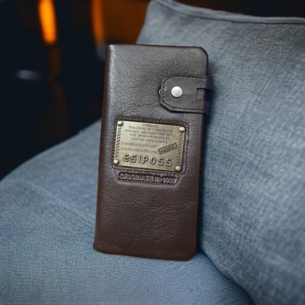 siposs-long-wallet-LC.jpg Esiposs long wallet chocolate (LC)